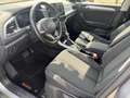 Volkswagen T-Roc 1.5 TSI Life AUTOMAAT/ CARPLAY/CRUISE CONTROLE Gris - thumbnail 6