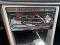Volkswagen T-Roc 1.5 TSI Life AUTOMAAT/ CARPLAY/CRUISE CONTROLE Gris - thumbnail 18