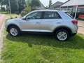 Volkswagen T-Roc 1.5 TSI Life AUTOMAAT/ CARPLAY/CRUISE CONTROLE Gris - thumbnail 13