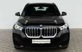 BMW X1 sDrive18i SAG M Sport LED+/CAM/K-ZUG/ALARM/SH Schwarz - thumbnail 3