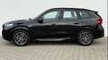 BMW X1 sDrive18i SAG M Sport LED+/CAM/K-ZUG/ALARM/SH Schwarz - thumbnail 6