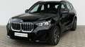 BMW X1 sDrive18i SAG M Sport LED+/CAM/K-ZUG/ALARM/SH Schwarz - thumbnail 2