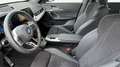 BMW X1 sDrive18i SAG M Sport LED+/CAM/K-ZUG/ALARM/SH Schwarz - thumbnail 8
