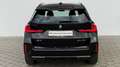 BMW X1 sDrive18i SAG M Sport LED+/CAM/K-ZUG/ALARM/SH Schwarz - thumbnail 5