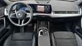 BMW X1 sDrive18i SAG M Sport LED+/CAM/K-ZUG/ALARM/SH Schwarz - thumbnail 7