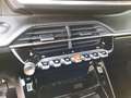 Peugeot 2008 Allure eDSC  NAVI SH ACC 360° KAM GJR Weiß - thumbnail 12