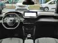 Peugeot 2008 Allure eDSC  NAVI SH ACC 360° KAM GJR Weiß - thumbnail 9