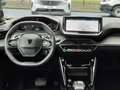 Peugeot 2008 Allure eDSC  NAVI SH ACC 360° KAM GJR Weiß - thumbnail 10