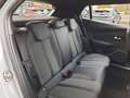 Peugeot 2008 Allure eDSC  NAVI SH ACC 360° KAM GJR Weiß - thumbnail 13