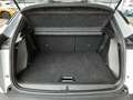 Peugeot 2008 Allure eDSC  NAVI SH ACC 360° KAM GJR Weiß - thumbnail 14