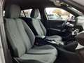Peugeot 2008 Allure eDSC  NAVI SH ACC 360° KAM GJR Weiß - thumbnail 8