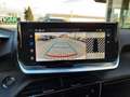 Peugeot 2008 Allure eDSC  NAVI SH ACC 360° KAM GJR Weiß - thumbnail 11