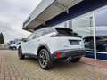 Peugeot 2008 Allure eDSC  NAVI SH ACC 360° KAM GJR Weiß - thumbnail 5