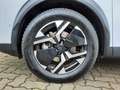 Peugeot 2008 Allure eDSC  NAVI SH ACC 360° KAM GJR Weiß - thumbnail 6