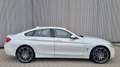 BMW 435 d xDrive Luxury Line Gran Coupe (F36) Blanc - thumbnail 19