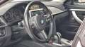 BMW 435 d xDrive Luxury Line Gran Coupe (F36) Beyaz - thumbnail 8