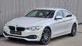 BMW 435 d xDrive Luxury Line Gran Coupe (F36) Білий - thumbnail 2