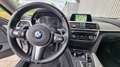 BMW 435 d xDrive Luxury Line Gran Coupe (F36) Білий - thumbnail 4