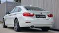 BMW 435 d xDrive Luxury Line Gran Coupe (F36) Білий - thumbnail 3