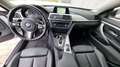 BMW 435 d xDrive Luxury Line Gran Coupe (F36) Beyaz - thumbnail 4