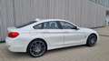 BMW 435 d xDrive Luxury Line Gran Coupe (F36) Blanc - thumbnail 16