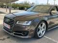 Audi S8 4.0 TFSI quattro Tiptronic - thumbnail 3
