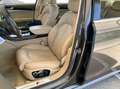 Audi S8 4.0 TFSI quattro Tiptronic - thumbnail 13