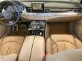 Audi S8 4.0 TFSI quattro Tiptronic - thumbnail 10