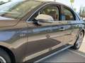 Audi S8 4.0 TFSI quattro Tiptronic - thumbnail 5