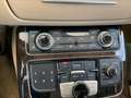 Audi S8 4.0 TFSI quattro Tiptronic - thumbnail 14