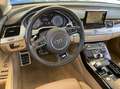 Audi S8 4.0 TFSI quattro Tiptronic - thumbnail 12