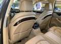 Audi S8 4.0 TFSI quattro Tiptronic - thumbnail 15
