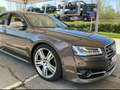 Audi S8 4.0 TFSI quattro Tiptronic - thumbnail 2