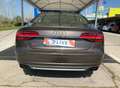 Audi S8 4.0 TFSI quattro Tiptronic - thumbnail 8