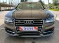 Audi S8 4.0 TFSI quattro Tiptronic - thumbnail 4