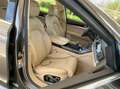 Audi S8 4.0 TFSI quattro Tiptronic - thumbnail 9