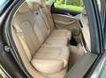 Audi S8 4.0 TFSI quattro Tiptronic - thumbnail 11