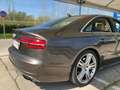 Audi S8 4.0 TFSI quattro Tiptronic - thumbnail 6