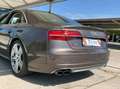 Audi S8 4.0 TFSI quattro Tiptronic - thumbnail 7