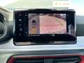 SEAT Ibiza FR 1.0 TSI DSG LED+NAVI+SHZ+KAMERA+DAB+ACC Grijs - thumbnail 28