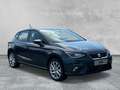 SEAT Ibiza FR 1.0 TSI DSG LED+NAVI+SHZ+KAMERA+DAB+ACC Grijs - thumbnail 7