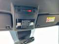 SEAT Ibiza FR 1.0 TSI DSG LED+NAVI+SHZ+KAMERA+DAB+ACC Grijs - thumbnail 27