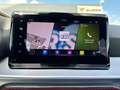 SEAT Ibiza 1.0 TSI DSG FR LED+NAVI+KAMERA+DAB+ACC+ Grau - thumbnail 17