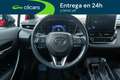 Toyota Corolla 125H Style Rojo - thumbnail 19