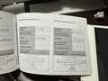 Kia Sorento Sorento 1.6 T-GDI PHEV AWD Aut. Platinum Gris - thumbnail 33