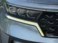 Kia Sorento Sorento 1.6 T-GDI PHEV AWD Aut. Platinum Gris - thumbnail 28