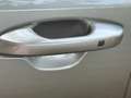 Kia Sorento Sorento 1.6 T-GDI PHEV AWD Aut. Platinum Gris - thumbnail 27