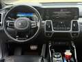 Kia Sorento Sorento 1.6 T-GDI PHEV AWD Aut. Platinum Gris - thumbnail 10