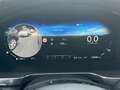 Kia Sorento Sorento 1.6 T-GDI PHEV AWD Aut. Platinum Gris - thumbnail 17