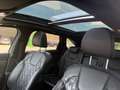 Kia Sorento Sorento 1.6 T-GDI PHEV AWD Aut. Platinum Gris - thumbnail 11